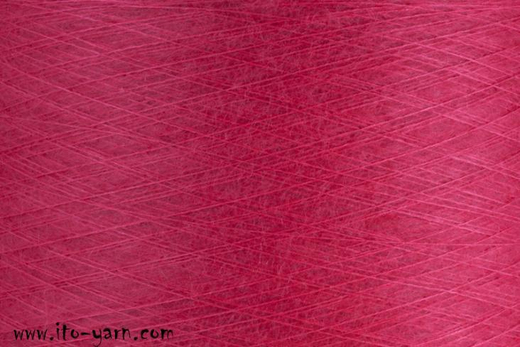 Мохер ITO Sensai 0307