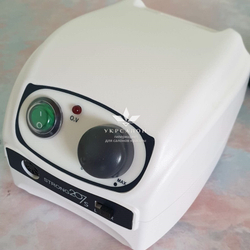 Фрезер для маникюра и педикюра Strong 207S/H450 (оригинал)