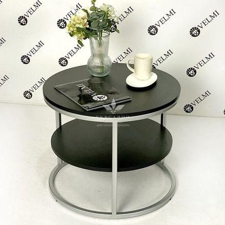 Столик для клиентов Oreo