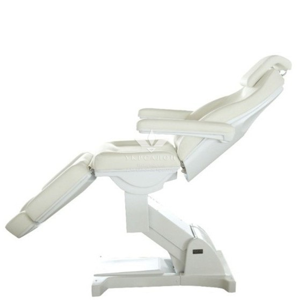 Косметологическая кушетка DM-2341-2M (2 мотора)
