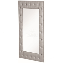 Робоче місце перукаря Obsession