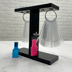 Подставка для типсов TIP-03m