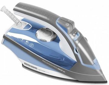 Праска Redmond RI-C224 Blue