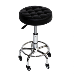 Стул мастера Nicki