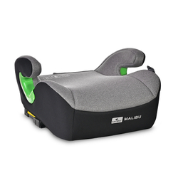 Автокрісло-бустер Lorelli Malibu Isofix 22-36 kg