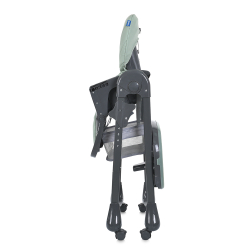 Стульчик для кормления Bambi M 3233L-G