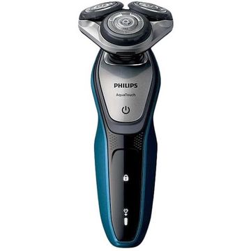 Електробритва Philips S5420/06