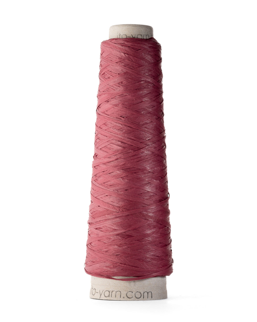 Hârtie ITO Wagami 523