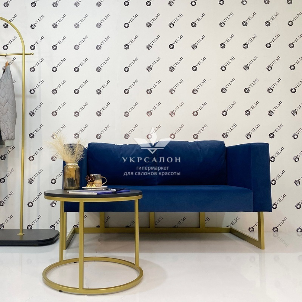 Диван для залу очікування Eridan