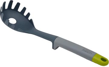 Ложка для спагетті Joseph Joseph Elevate 29.5 см (JJ_10163)