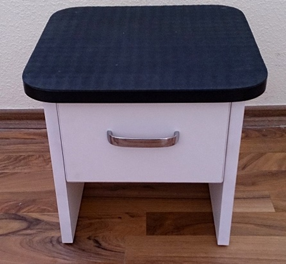 Подставка для ванночки