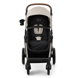 Универсальная коляска 3 в 1 Kinderkraft Moov 2 Air