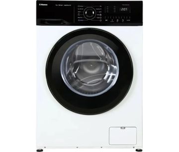 Пральна машина HANSA WHS7120D2BSW