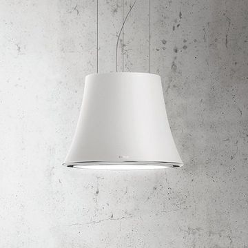 Витяжка ELICA AUDREY SENSE CLASSIC/F/50