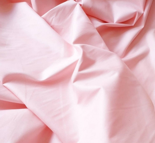 Сатин однотонный (1.6)