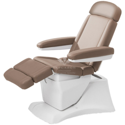 Электрическая кушетка Komfort Xdream
