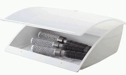 УФ стерилизатор Uki steril