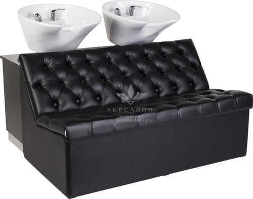 Перукарська мийка Mali 2