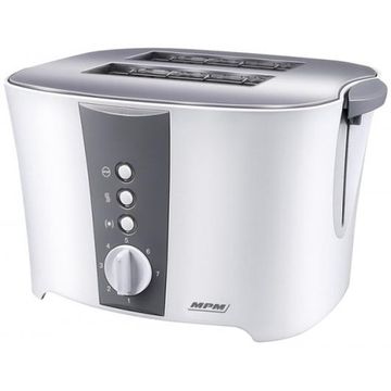 Тостер MPM Product KT-212