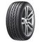 Hankook Tire Ventus V12 evo K110 205/50 R15 86W