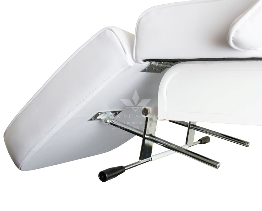 Косметологічна кушетка 210A