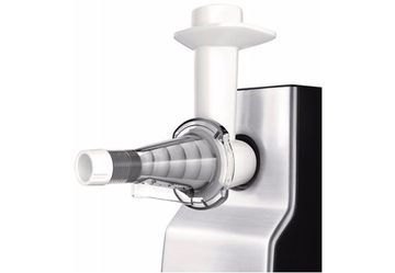 Насадка для приготування соку та пюре Philips HR7995/00