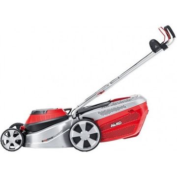Газонокосарка AL-KO Moweo 46.5 Li (119706)