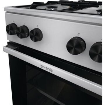 Плита Gorenje GG5A11XF