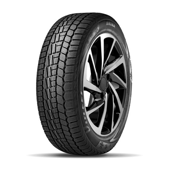 Viatti Brina V-521 225/55 R16 95T