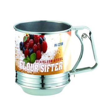 Сито для борошна Peterhof PH-12709