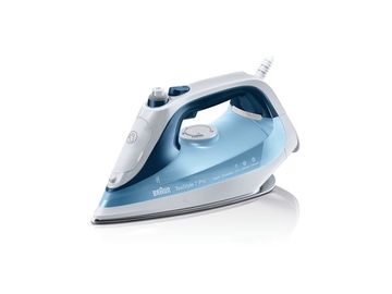 Праска Braun TexStyle 7 SI7062BL