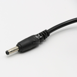 Настольная светодиодная лампа SM-6621