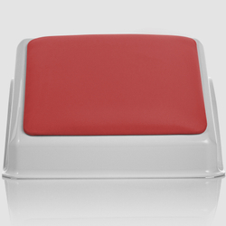 Настільна витяжка для манікюру air max n4 pro (м152pro)