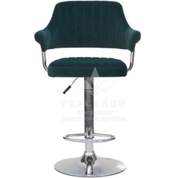 Стульчик для визажа Jef Velor