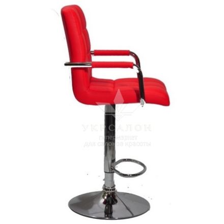 Стільчик для візажу Florida