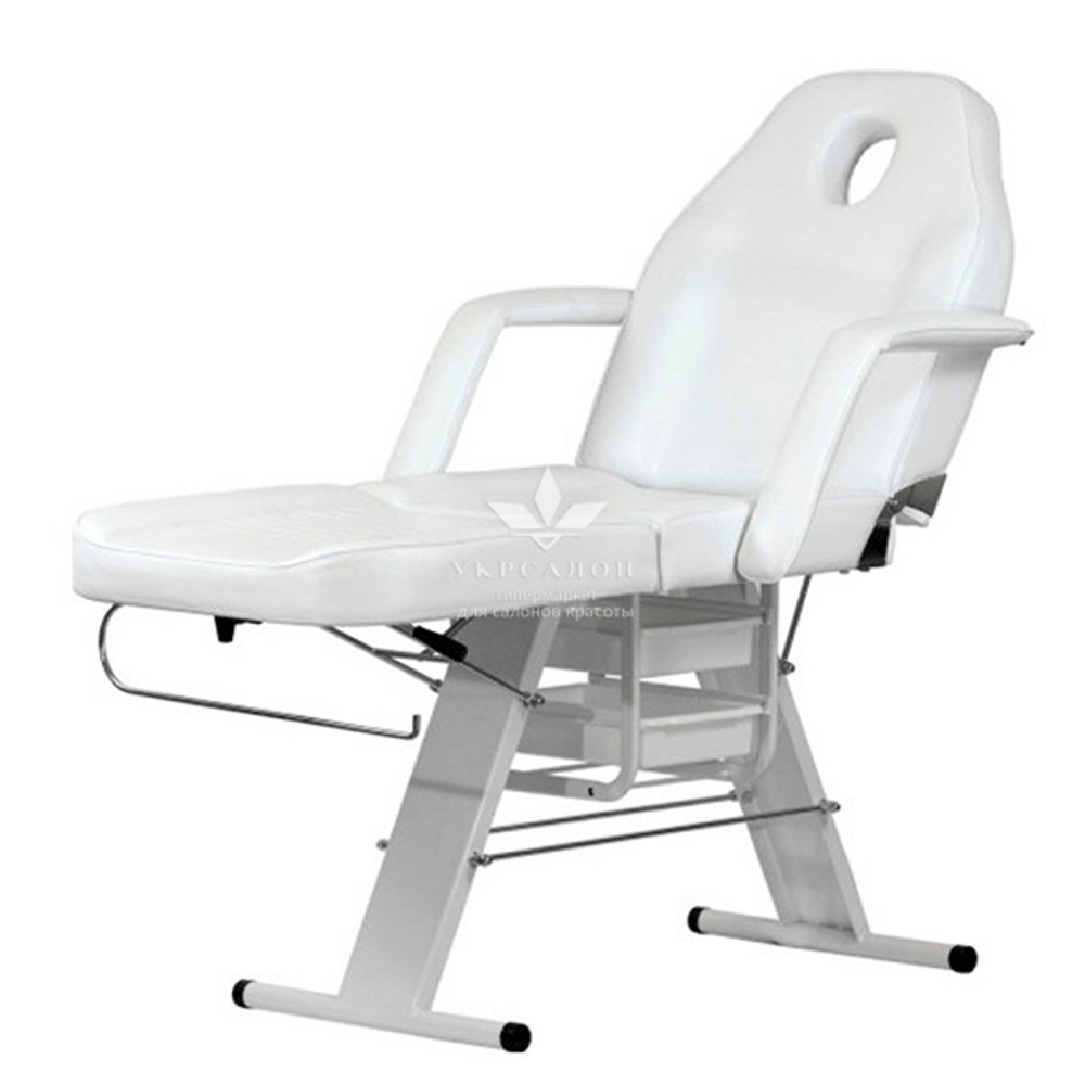 Кушетка косметологічна DM-202