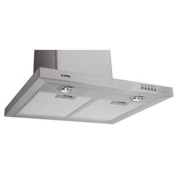 Витяжка VENTOLUX ITALIA 60 FINE