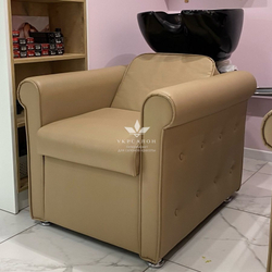 Парикмахерская мойка Perfetto