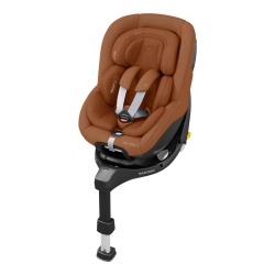 Автокрісло дитяче Maxi-Cosi Mica 360 PRO i-Size 0+/1 (0-18 кг)