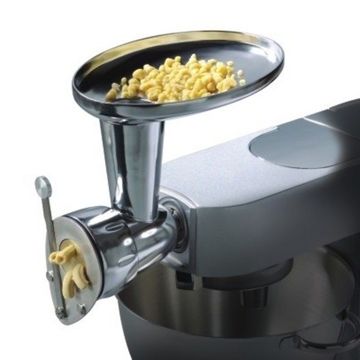 Насадка до комбайна Kenwood A910 для макаронних виробів