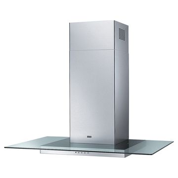 Витяжка Franke FGL 9115 XS (325.0541.079)