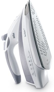 Праска Braun SI 18896 (780)