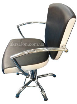 Кресло клиента Атлант