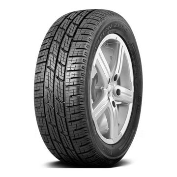 Pirelli Scorpion Zero 285/45 R21 113W XL