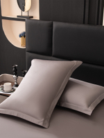 Комплект постельного белья Сатин Velvet Premium с Одеялом VP010