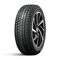 Viatti Strada Asimmetrico V-130 185/65 R14 86H
