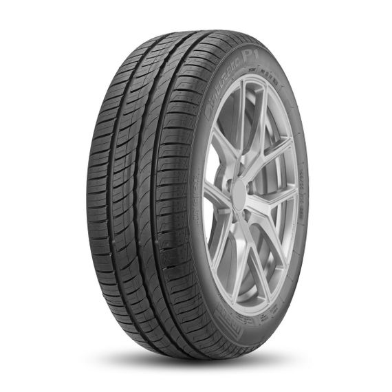 Pirelli Cinturato P1 Verde 185/65 R15 92H XL