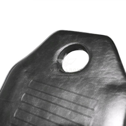 Косметологическая кушетка PREMIUM