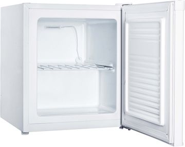 Морозильна камера Prime Technics FS 504 M