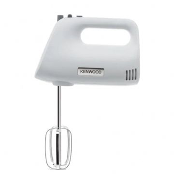 Міксер Kenwood HMP 30.A0WH